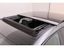 Audi A3 Limousine 35 150 PK Aut. TFSI Compentition S-Line Pano-dak 19'LMV #