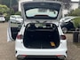 Kia Ceed Sportswagon 1.6 GDI PHEV DynamicLine l 10 Jaar garantie, Achteruitrijcamera, Stoel/stuurverwarming, Cruise control, Navigatie, Apple carplay/Android auto.
