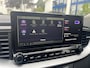 Kia Ceed Sportswagon 1.6 GDI PHEV DynamicLine l 10 Jaar garantie, Achteruitrijcamera, Stoel/stuurverwarming, Cruise control, Navigatie, Apple carplay/Android auto.