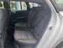 Kia Ceed Sportswagon 1.6 GDI PHEV DynamicLine l 10 Jaar garantie, Achteruitrijcamera, Stoel/stuurverwarming, Cruise control, Navigatie, Apple carplay/Android auto.