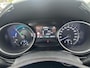 Kia Ceed Sportswagon 1.6 GDI PHEV DynamicLine l 10 Jaar garantie, Achteruitrijcamera, Stoel/stuurverwarming, Cruise control, Navigatie, Apple carplay/Android auto.