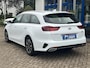 Kia Ceed Sportswagon 1.6 GDI PHEV DynamicLine l 10 Jaar garantie, Achteruitrijcamera, Stoel/stuurverwarming, Cruise control, Navigatie, Apple carplay/Android auto.