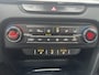 Kia Ceed Sportswagon 1.6 GDI PHEV DynamicLine l 10 Jaar garantie, Achteruitrijcamera, Stoel/stuurverwarming, Cruise control, Navigatie, Apple carplay/Android auto.