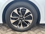 Kia Ceed Sportswagon 1.6 GDI PHEV DynamicLine l 10 Jaar garantie, Achteruitrijcamera, Stoel/stuurverwarming, Cruise control, Navigatie, Apple carplay/Android auto.