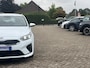 Kia Ceed Sportswagon 1.6 GDI PHEV DynamicLine l 10 Jaar garantie, Achteruitrijcamera, Stoel/stuurverwarming, Cruise control, Navigatie, Apple carplay/Android auto.