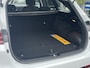 Kia Ceed Sportswagon 1.6 GDI PHEV DynamicLine l 10 Jaar garantie, Achteruitrijcamera, Stoel/stuurverwarming, Cruise control, Navigatie, Apple carplay/Android auto.