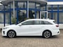 Kia Ceed Sportswagon 1.6 GDI PHEV DynamicLine l 10 Jaar garantie, Achteruitrijcamera, Stoel/stuurverwarming, Cruise control, Navigatie, Apple carplay/Android auto.