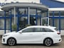 Kia Ceed Sportswagon 1.6 GDI PHEV DynamicLine l 10 Jaar garantie, Achteruitrijcamera, Stoel/stuurverwarming, Cruise control, Navigatie, Apple carplay/Android auto.