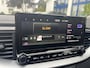 Kia Ceed Sportswagon 1.6 GDI PHEV DynamicLine l 10 Jaar garantie, Achteruitrijcamera, Stoel/stuurverwarming, Cruise control, Navigatie, Apple carplay/Android auto.