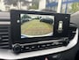 Kia Ceed Sportswagon 1.6 GDI PHEV DynamicLine l 10 Jaar garantie, Achteruitrijcamera, Stoel/stuurverwarming, Cruise control, Navigatie, Apple carplay/Android auto.