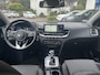 Kia Ceed Sportswagon 1.6 GDI PHEV DynamicLine l 10 Jaar garantie, Achteruitrijcamera, Stoel/stuurverwarming, Cruise control, Navigatie, Apple carplay/Android auto.