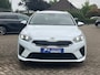 Kia Ceed Sportswagon 1.6 GDI PHEV DynamicLine l 10 Jaar garantie, Achteruitrijcamera, Stoel/stuurverwarming, Cruise control, Navigatie, Apple carplay/Android auto.