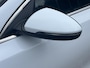Kia Ceed Sportswagon 1.6 GDI PHEV DynamicLine l 10 Jaar garantie, Achteruitrijcamera, Stoel/stuurverwarming, Cruise control, Navigatie, Apple carplay/Android auto.