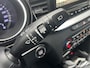 Kia Ceed Sportswagon 1.6 GDI PHEV DynamicLine l 10 Jaar garantie, Achteruitrijcamera, Stoel/stuurverwarming, Cruise control, Navigatie, Apple carplay/Android auto.
