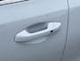 Kia Ceed Sportswagon 1.6 GDI PHEV DynamicLine l 10 Jaar garantie, Achteruitrijcamera, Stoel/stuurverwarming, Cruise control, Navigatie, Apple carplay/Android auto.