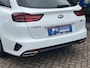 Kia Ceed Sportswagon 1.6 GDI PHEV DynamicLine l 10 Jaar garantie, Achteruitrijcamera, Stoel/stuurverwarming, Cruise control, Navigatie, Apple carplay/Android auto.