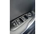 Kia Ceed Sportswagon 1.6 GDI PHEV DynamicLine l 10 Jaar garantie, Achteruitrijcamera, Stoel/stuurverwarming, Cruise control, Navigatie, Apple carplay/Android auto.
