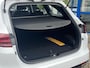 Kia Ceed Sportswagon 1.6 GDI PHEV DynamicLine l 10 Jaar garantie, Achteruitrijcamera, Stoel/stuurverwarming, Cruise control, Navigatie, Apple carplay/Android auto.