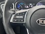 Kia Ceed Sportswagon 1.6 GDI PHEV DynamicLine l 10 Jaar garantie, Achteruitrijcamera, Stoel/stuurverwarming, Cruise control, Navigatie, Apple carplay/Android auto.