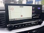 Kia Ceed Sportswagon 1.6 GDI PHEV DynamicLine l 10 Jaar garantie, Achteruitrijcamera, Stoel/stuurverwarming, Cruise control, Navigatie, Apple carplay/Android auto.