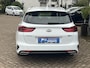 Kia Ceed Sportswagon 1.6 GDI PHEV DynamicLine l 10 Jaar garantie, Achteruitrijcamera, Stoel/stuurverwarming, Cruise control, Navigatie, Apple carplay/Android auto.