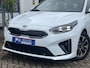 Kia Ceed Sportswagon 1.6 GDI PHEV DynamicLine l 10 Jaar garantie, Achteruitrijcamera, Stoel/stuurverwarming, Cruise control, Navigatie, Apple carplay/Android auto.