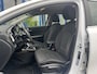 Kia Ceed Sportswagon 1.6 GDI PHEV DynamicLine l 10 Jaar garantie, Achteruitrijcamera, Stoel/stuurverwarming, Cruise control, Navigatie, Apple carplay/Android auto.
