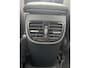 Kia Ceed Sportswagon 1.6 GDI PHEV DynamicLine l 10 Jaar garantie, Achteruitrijcamera, Stoel/stuurverwarming, Cruise control, Navigatie, Apple carplay/Android auto.