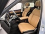 Jaecoo 7 1.5 GDI SHS-P Exclusive, 347 PK, Geen Afleverkosten, Two/Tone, Pano/Dak, Ventilatie/Seats, Head/Up, Sony/Speakers, NEW!
