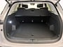 Jaecoo 7 1.5 GDI SHS-P Exclusive, 347 PK, Geen Afleverkosten, Two/Tone, Pano/Dak, Ventilatie/Seats, Head/Up, Sony/Speakers, NEW!