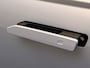 Jaecoo 7 1.5 GDI SHS-P Exclusive, 347 PK, Geen Afleverkosten, Two/Tone, Pano/Dak, Ventilatie/Seats, Head/Up, Sony/Speakers, NEW!