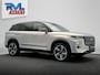 Jaecoo 7 1.5 GDI SHS-P Exclusive, 347 PK, Geen Afleverkosten, Two/Tone, Pano/Dak, Ventilatie/Seats, Head/Up, Sony/Speakers, NEW!