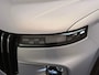 Jaecoo 7 1.5 GDI SHS-P Exclusive, 347 PK, Geen Afleverkosten, Two/Tone, Pano/Dak, Ventilatie/Seats, Head/Up, Sony/Speakers, NEW!