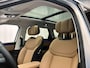 Jaecoo 7 1.5 GDI SHS-P Exclusive, 347 PK, Geen Afleverkosten, Two/Tone, Pano/Dak, Ventilatie/Seats, Head/Up, Sony/Speakers, NEW!
