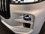 Jaecoo 7 1.5 GDI SHS-P Exclusive, 347 PK, Geen Afleverkosten, Two/Tone, Pano/Dak, Ventilatie/Seats, Head/Up, Sony/Speakers, NEW!
