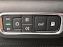Jaecoo 7 1.5 GDI SHS-P Exclusive, 347 PK, Geen Afleverkosten, Two/Tone, Pano/Dak, Ventilatie/Seats, Head/Up, Sony/Speakers, NEW!