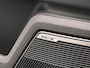 Jaecoo 7 1.5 GDI SHS-P Exclusive, 347 PK, Geen Afleverkosten, Two/Tone, Pano/Dak, Ventilatie/Seats, Head/Up, Sony/Speakers, NEW!