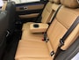 Jaecoo 7 1.5 GDI SHS-P Exclusive, 347 PK, Geen Afleverkosten, Two/Tone, Pano/Dak, Ventilatie/Seats, Head/Up, Sony/Speakers, NEW!