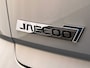 Jaecoo 7 1.5 GDI SHS-P Exclusive, 347 PK, Geen Afleverkosten, Two/Tone, Pano/Dak, Ventilatie/Seats, Head/Up, Sony/Speakers, NEW!