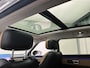 Jaecoo 7 1.5 GDI SHS-P Exclusive, 347 PK, Geen Afleverkosten, Two/Tone, Pano/Dak, Ventilatie/Seats, Head/Up, Sony/Speakers, NEW!
