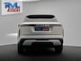 Jaecoo 7 1.5 GDI SHS-P Exclusive, 347 PK, Geen Afleverkosten, Two/Tone, Pano/Dak, Ventilatie/Seats, Head/Up, Sony/Speakers, NEW!