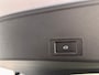 Jaecoo 7 1.5 GDI SHS-P Exclusive, 347 PK, Geen Afleverkosten, Two/Tone, Pano/Dak, Ventilatie/Seats, Head/Up, Sony/Speakers, NEW!