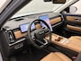 Jaecoo 7 1.5 GDI SHS-P Exclusive, 347 PK, Geen Afleverkosten, Two/Tone, Pano/Dak, Ventilatie/Seats, Head/Up, Sony/Speakers, NEW!
