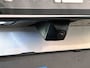 Jaecoo 7 1.5 GDI SHS-P Exclusive, 347 PK, Geen Afleverkosten, Two/Tone, Pano/Dak, Ventilatie/Seats, Head/Up, Sony/Speakers, NEW!