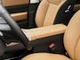 Jaecoo 7 1.5 GDI SHS-P Exclusive, 347 PK, Geen Afleverkosten, Two/Tone, Pano/Dak, Ventilatie/Seats, Head/Up, Sony/Speakers, NEW!