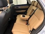 Jaecoo 7 1.5 GDI SHS-P Exclusive, 347 PK, Geen Afleverkosten, Two/Tone, Pano/Dak, Ventilatie/Seats, Head/Up, Sony/Speakers, NEW!