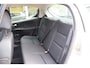 Peugeot 207 1.4 XR Elec. Ramen, Nieuwe Koppeling, Prijs Is Rijklaar inclusief NIEUWE APK