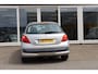 Peugeot 207 1.4 XR Elec. Ramen, Nieuwe Koppeling, Prijs Is Rijklaar inclusief NIEUWE APK