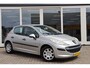 Peugeot 207 1.4 XR Elec. Ramen, Nieuwe Koppeling, Prijs Is Rijklaar inclusief NIEUWE APK