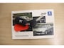 Peugeot 207 1.4 XR Elec. Ramen, Nieuwe Koppeling, Prijs Is Rijklaar inclusief NIEUWE APK